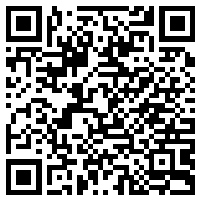 QR Code for bitcoin:bitcoin:bitcoin:bitcoin:litecoin:ltc1q2ycsscvd8df5vmcc024mdqpe388e7zedx2xvsx