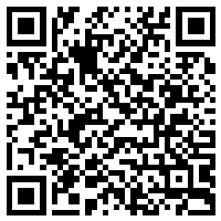 QR Code for bitcoin:bitcoin:bitcoin:bitcoin:litecoin:ltc1q2yfe7ev0ppvanj5cc8hmrhxknst9l03jcf8d7d