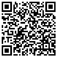 QR Code for bitcoin:bitcoin:bitcoin:bitcoin:litecoin:ltc1q30ehswhyms3vhp9gue4tf9tm2sv9kkvqpsvlsr