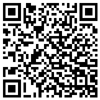 QR Code for bitcoin:bitcoin:bitcoin:bitcoin:litecoin:ltc1q3259pg90mkygmxtstdk4ejggqmzht3mrxtjdnr