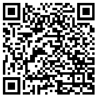 QR Code for bitcoin:bitcoin:bitcoin:bitcoin:litecoin:ltc1q33crdwtyf2lv2t4dnl2v6ug73rc4e42lvzkfty