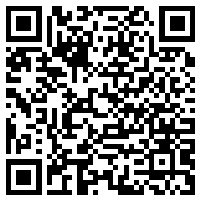 QR Code for bitcoin:bitcoin:bitcoin:bitcoin:litecoin:ltc1q357ycq0mxv0x2ekfkykf2wpgr5val4mumea4wt