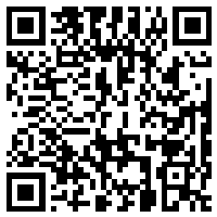 QR Code for bitcoin:bitcoin:bitcoin:bitcoin:litecoin:ltc1q3849wpum2ea8xpl6vu2wfa4el3ecvs33d2v9hs