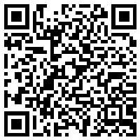 QR Code for bitcoin:bitcoin:bitcoin:bitcoin:litecoin:ltc1q393l0283h83494de5rtnqp906qemht3m7fc2wn