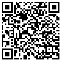 QR Code for bitcoin:bitcoin:bitcoin:bitcoin:litecoin:ltc1q3ade4737d46dseday3ttj55cjac4sl2c8vpxey