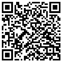 QR Code for bitcoin:bitcoin:bitcoin:bitcoin:litecoin:ltc1q3alckfe0cens44vd6hvmcppl7kzjs0rpsllel3