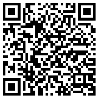 QR Code for bitcoin:bitcoin:bitcoin:bitcoin:litecoin:ltc1q3cpl44n6xd97wtj42593uh65q8d697yzsppg2w