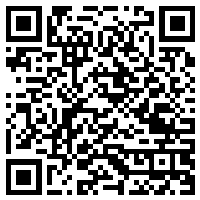 QR Code for bitcoin:bitcoin:bitcoin:bitcoin:litecoin:ltc1q3csvklua20tw82lnem6lede8efn9hppnnlg42k