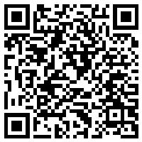 QR Code for bitcoin:bitcoin:bitcoin:bitcoin:litecoin:ltc1q3dmm2wwryk00a8cd5qpr0uezulf5jd3j6ev9fs