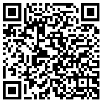 QR Code for bitcoin:bitcoin:bitcoin:bitcoin:litecoin:ltc1q3l8g3vl4d2rn2e7j6vjul45edeuxn2s87pwlu0