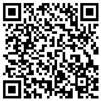 QR Code for bitcoin:bitcoin:bitcoin:bitcoin:litecoin:ltc1q3ltesdred8ujdd5j3fy9lf2xdv29568macmwxu