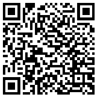 QR Code for bitcoin:bitcoin:bitcoin:bitcoin:litecoin:ltc1q3m0r23svmuff3srcn07mdhy80c8hga3nmhfx07