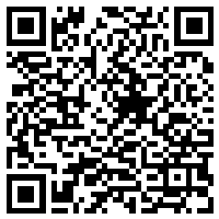 QR Code for bitcoin:bitcoin:bitcoin:bitcoin:litecoin:ltc1q3mstap3dfkwhe0dfd684355w50uswlhrxraq2h