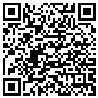 QR Code for bitcoin:bitcoin:bitcoin:bitcoin:litecoin:ltc1q3prst9s3r63ucpfj98e38zvwqcpptyqln4leqv