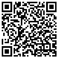 QR Code for bitcoin:bitcoin:bitcoin:bitcoin:litecoin:ltc1q3stdxa8wpfe4ctzwvld49pcdpumd0faqpy3ezg