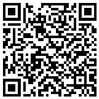 QR Code for bitcoin:bitcoin:bitcoin:bitcoin:litecoin:ltc1q3t9mkfz8lncyd3k8e6yvh722dgcppfa8hl3x3e