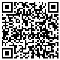 QR Code for bitcoin:bitcoin:bitcoin:bitcoin:litecoin:ltc1q3xe3eppf540kktj983mk53chev54ppx5a2t38d