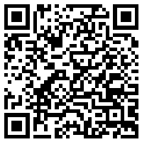 QR Code for bitcoin:bitcoin:bitcoin:bitcoin:litecoin:ltc1q3xfva7ypcptv4hjvxpg58520xwfnr0cppmflg8