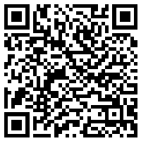 QR Code for bitcoin:bitcoin:bitcoin:bitcoin:litecoin:ltc1q40uf2pr33ddaccltlek809rf28qcatyzfw9aee