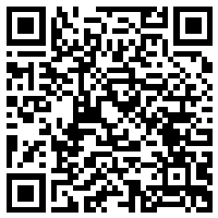 QR Code for bitcoin:bitcoin:bitcoin:bitcoin:litecoin:ltc1q487mt3evl727vfjdp7rt026xstjaftlr86ga5v