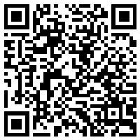 QR Code for bitcoin:bitcoin:bitcoin:bitcoin:litecoin:ltc1q49mkpcgp6end9phgp4nzcs5d5cdtjg5ezthvpg