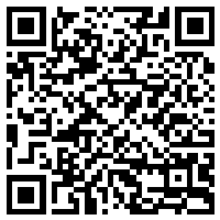 QR Code for bitcoin:bitcoin:bitcoin:bitcoin:litecoin:ltc1q49n4jq2dfafedgp8nzquj82xe3g04puhcpp9ly