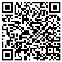 QR Code for bitcoin:bitcoin:bitcoin:bitcoin:litecoin:ltc1q4c4zxxshnmenwcsj64vsp83fstd7h0yrcppse5