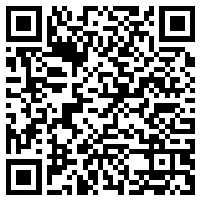 QR Code for bitcoin:bitcoin:bitcoin:bitcoin:litecoin:ltc1q4e2lw535gh99n5pptw7760ypfgnla56aehttk2