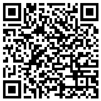 QR Code for bitcoin:bitcoin:bitcoin:bitcoin:litecoin:ltc1q4e38n4kse2wtlyupwell7yda7tsfmlfnkyn49d