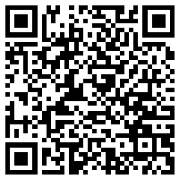 QR Code for bitcoin:bitcoin:bitcoin:bitcoin:litecoin:ltc1q4e55xpdpullqcjm2r58q04swcs2cmgua40e2ec