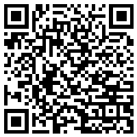 QR Code for bitcoin:bitcoin:bitcoin:bitcoin:litecoin:ltc1q4e7pc79w3f9rh4ngkhgnqa6xmtdvcu2rxya3nu