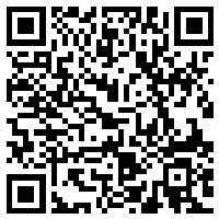 QR Code for bitcoin:bitcoin:bitcoin:bitcoin:litecoin:ltc1q4emx07mlpgvy2uzxtpym2yf8d5eu77gfk2y5md