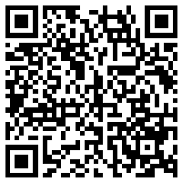 QR Code for bitcoin:bitcoin:bitcoin:bitcoin:litecoin:ltc1q4f4vlsq4aaxlnud8u03mrssjrssalgpuce5yme
