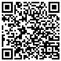 QR Code for bitcoin:bitcoin:bitcoin:bitcoin:litecoin:ltc1q4fc2yrp2efs89467tvj6yy8u6c5twvx50zl7h0