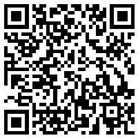 QR Code for bitcoin:bitcoin:bitcoin:bitcoin:litecoin:ltc1q4j4eatsyjlt30cwcpgs5aghts46n7pvl826860
