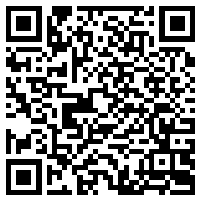 QR Code for bitcoin:bitcoin:bitcoin:bitcoin:litecoin:ltc1q4jevjwp4js6kwp3ezvkca4lf8ud4llea6779us