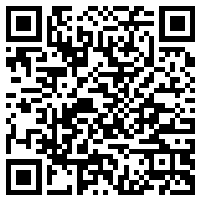 QR Code for bitcoin:bitcoin:bitcoin:bitcoin:litecoin:ltc1q4ld08hlpcmms897d8w6shrdeh9tves062z90u8
