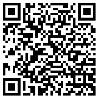QR Code for bitcoin:bitcoin:bitcoin:bitcoin:litecoin:ltc1q4lyprrnadltxldd9errul72a2kfez4y06255a6