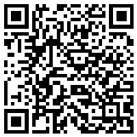 QR Code for bitcoin:bitcoin:bitcoin:bitcoin:litecoin:ltc1q4pcspanqlc8frgr2nz8grcr3yaxyc2pretwes4