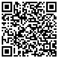 QR Code for bitcoin:bitcoin:bitcoin:bitcoin:litecoin:ltc1q4r89v0fxk4ejvrrycpp0zuc5t4hknne470ct8e