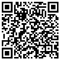 QR Code for bitcoin:bitcoin:bitcoin:bitcoin:litecoin:ltc1q4trc7llzfdrs5t3tvxumn5d4ux3vs40apyfhxv
