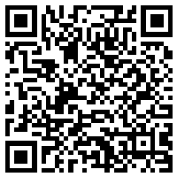 QR Code for bitcoin:bitcoin:bitcoin:bitcoin:litecoin:ltc1q4vxglmzhvccaey3wv9uk87xcewpkcppce3j5pp