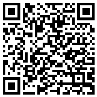 QR Code for bitcoin:bitcoin:bitcoin:bitcoin:litecoin:ltc1q4ysk2phdpd36ren8ect7awtjrf46euc02vm5ry