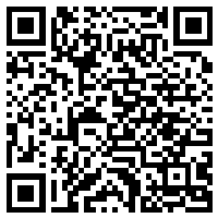 QR Code for bitcoin:bitcoin:bitcoin:bitcoin:litecoin:ltc1q52aq87w76d6mwtscpp8d43a55yfftrpspdcjds