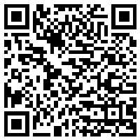 QR Code for bitcoin:bitcoin:bitcoin:bitcoin:litecoin:ltc1q53ha6emlfjc25pe2skdc2dch3k86e9jd8apj85
