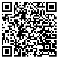 QR Code for bitcoin:bitcoin:bitcoin:bitcoin:litecoin:ltc1q58g55vdvdev0qzspwpuc294hs2rdj95s09dpft