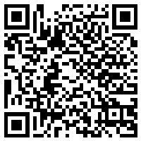 QR Code for bitcoin:bitcoin:bitcoin:bitcoin:litecoin:ltc1q5cd4v4rkte4fcstusprf9fxhge8a3hrluaj2j5