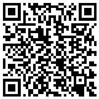 QR Code for bitcoin:bitcoin:bitcoin:bitcoin:litecoin:ltc1q5dewwht8yeay2q5d3gf00tcppnj080a94ftj7m