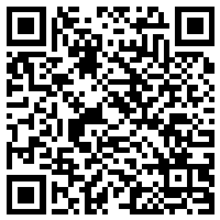 QR Code for bitcoin:bitcoin:bitcoin:bitcoin:litecoin:ltc1q5fwdfwt742gp5rh99dx9kk7nlt2aqcuff4wlua