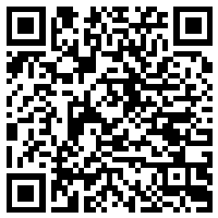QR Code for bitcoin:bitcoin:bitcoin:bitcoin:litecoin:ltc1q5jun865l2lua9f6543f88aexjcfx2wy8k86lth